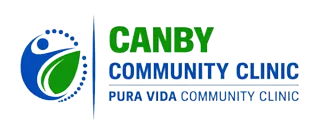 Canby Community Clinic